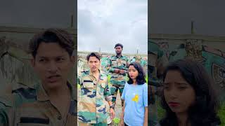 Happy Independence Day  Indian Army 🇮🇳🇮🇳😭😭 army indianarmy foryou emotional [upl. by Karita]