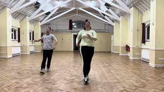 Olly Murs  Hey You Beautiful  Full Song  Dance Workout [upl. by Terrab]