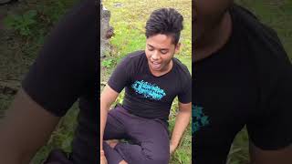 DG DESHI BALAK 09 shots ytshorts viralshort comedy youtubeshorts funny viralreels [upl. by Nicolis]