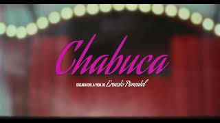 Chabuca  Teaser  Tondero [upl. by Leirrad]