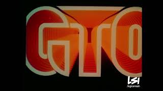 GTO 1980 [upl. by Esli]