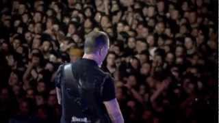 Metallica  The Wait Legendado PTBR [upl. by Frissell]