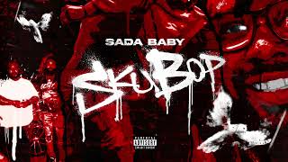 Sada Baby  Komplicated Official Audio [upl. by Averi]