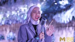 KETULUSAN HATI ANUAR ZAIN cover by PXP [upl. by Danella]