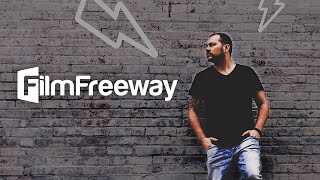 How to Get Into Film Festivals  Film Freeway Tutorial [upl. by Elak266]