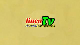 cibao linea tv [upl. by Belinda]