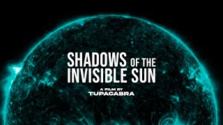 SHADOWS of the INVISIBLE SUN  Human Evolution [upl. by Elvah]