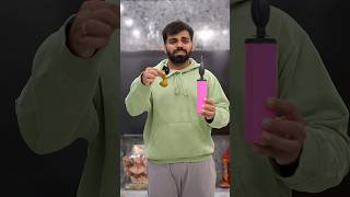 Gaurav k balloon k saath ye kya hua shorts youtubeshorts gauravaroravlogs [upl. by Wolram]