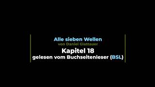 Alle sieben Wellen  K18 [upl. by Nosinned]