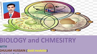 Ethalpy Of Reactions And Its Types Chap07 Chem I [upl. by Notrem]