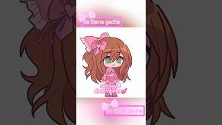 Créditos a Fresajapomex gachalife2meme humor [upl. by Lauryn]