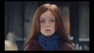 John Lewis Advert 2019 [upl. by Khanna]