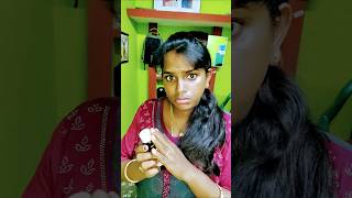 Thalavali poocha di😅 funnychicken kozhikoothugal 2024 trending viralshort funny comedy [upl. by Seward]