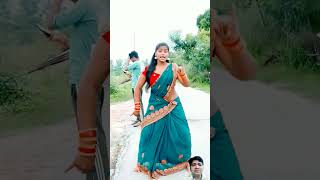 Am bani pater mote wali dance love bhojpuri music song popularsong devotionalsinger lyrical [upl. by Norted]