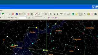 C2A Tutorial on ArasBeAM Catalog [upl. by Enaenaj]