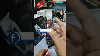 Wahl 5Star Detailer Li Trimmer  Alat Pangkas Rambut Profesional Alat Cukur shortsvideo [upl. by Pardoes]