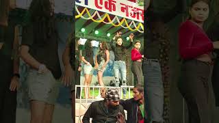 Chamma Chamma Baje Re Teri Paijaniya  Payal Ek Nazar Thiyetar Sonpur Mela [upl. by Nagem]