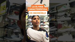 Las Mejores Zapatillas Skechers [upl. by Cob365]