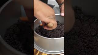 No Bake Oreo Cheesecake  Easy Cheesecake Recipe [upl. by Acemat76]