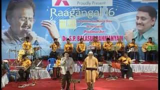 Raagangal 16 [upl. by Chemarin]