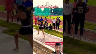 Super jumpathletics trending viralvideo 1millionviews subscribe like share cament [upl. by Winstonn]