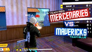 Rocker AzarDemiGodRed777 Warloop Small Highlights  BIG BASH 2021 ucg [upl. by Marelya876]