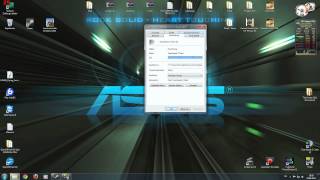 Arma3 Beta Tutorial  Acre is not conected to teamspeak GERHD [upl. by Nirrat43]