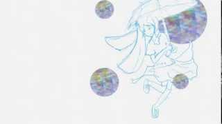 【初音ミク】トゥルリラ【オリジナル曲】 [upl. by De185]