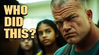 Jocko Exposes Gen Z and Millennials Issues [upl. by Gnoud]