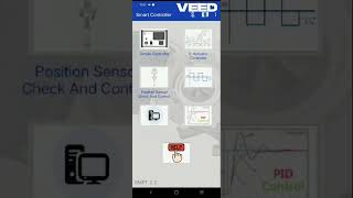 Smart controller instruction guide [upl. by Repohtsirhc990]