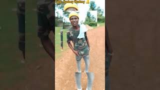 umewainyambua nini in life😂😂😂😂kiswahili comedy [upl. by Nannie]