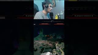 Граю в Deep Rock Galactic  nokivb on Twitch [upl. by Nitsrek]