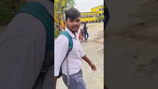 ye kaise hua🤔😲minivlog 6 viral youtubeshorts MrBeast TheRoamerAmit [upl. by Helmut311]