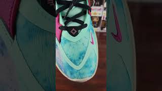 Nike Kyrie low 5 Community [upl. by Helve]