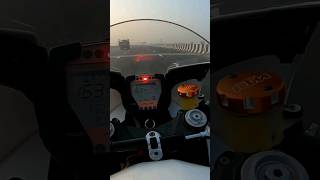 KTM RC8 exhaust sound full loud ktmlover ride love rider motovlog shorts ktm viral [upl. by Annod481]