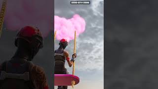 Lil Peep in Fortnite 😱 fortnite lilpeep code 220607112886 [upl. by Oren]