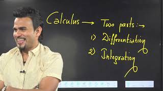 SRI GOSALITES  NEET 2024  14062023  AKD sir PHYSICS class 01 [upl. by Eilac]