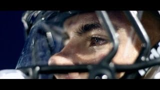 Best Motivational Football Video  HD [upl. by Acimaj777]