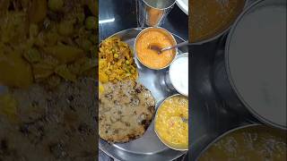 Jazbaat Badal diye 😅😂😂😂 comedy food shortvideo [upl. by Ibed]