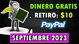 MarketAgent ¿Qué es y Cómo Funciona Review Septiembre 2023  Gana Dinero Respondiendo Encuestas [upl. by Asiilanna]