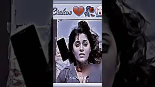 video trending South Movie  bollywood song love video new dance hindi hindi songviral [upl. by Assecnirp]