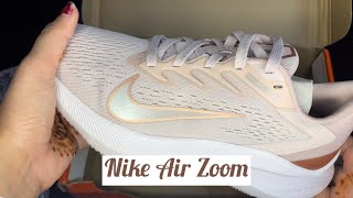 Nike Air Zoom Nike Shoes👟 [upl. by Nevile]