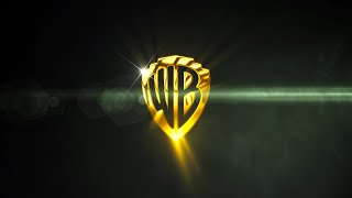 Cinematic Golden Logo Animation in After Effects  After Effects Tutorial  S05E06 [upl. by Trilbi325]