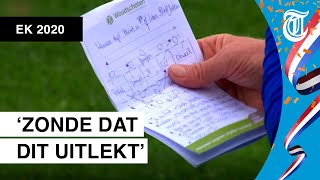 ‘Lodeweges hoe is dit in godsnaam mogelijk’ [upl. by Saylor]