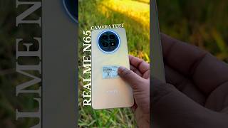 Realme Narzo N65 5G Camera Test 📷 realmenarzon65 [upl. by Mareah762]