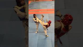 taekwondo karate martialarts poomsae mma tkd judo blackbelt sports kickboxing acrobatics [upl. by Korie]