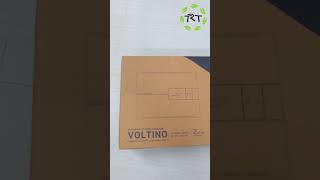 V Guard Voltino TV Stabilizer for up to 120 cm TV [upl. by Opalina]