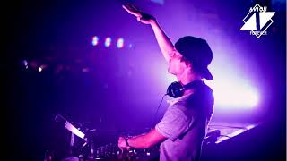 Avicii  Bloodless Revolution ft Coldplay [upl. by Neelik]