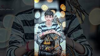 Cb Bokeh effect photo editing kaise kare full hd photo editing photo editing photoediting shorts [upl. by Bej]