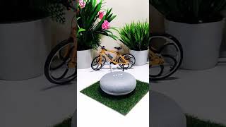 Google Home Mini Say Singing a song  Google Assistant [upl. by Hayikat]